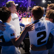 Illustration for article titled Boston Uprising Closes Out Perfect Stage In iOverwatch /iLeague